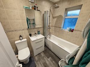 Photo 1- click for photo gallery